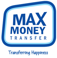 Max money